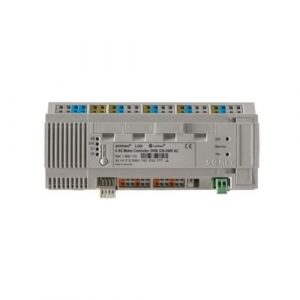 Motor Controller 4 Ac Drm SOMFY 1860081