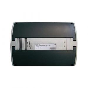 Motor Controller 4 Ac Wm SOMFY 1860049