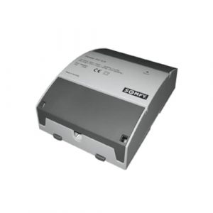 Alimentatore SOMFY POWER 4,5 DC 1860093