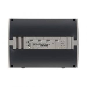 Motor Controller 4 Ac Wm Knx SOMFY 1860114