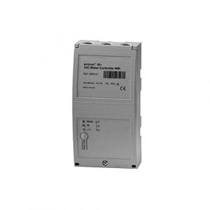 Motor Controller 1 Ac Wm SOMFY 1860121