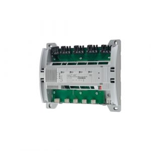 Motor Controller 4 Dc Wm Knx SOMFY 1860128