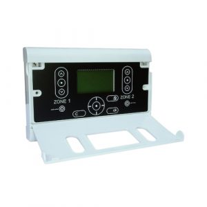Centralina Di Controllo SOMFY 1860144