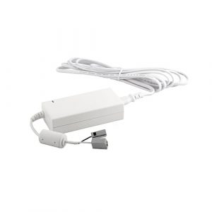 Alimentatore Power 1.5 Con Cavo 2,5 Mt SOMFY 1870174