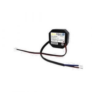 Alimentatore Power 1,1 Dc 24V SOMFY 1870195