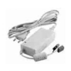 Alimentatore Power 1,5 Dc Kit SOMFY 1870214