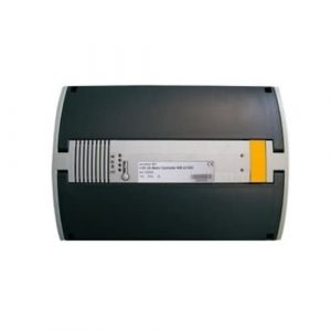 Motor Controller 4 Dc Wm SOMFY 1870451