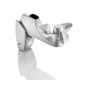 Sensore Sole Vento Anemometro Per Tenda Da Sole SOMFY SOLIRIS IO 230V 1870532