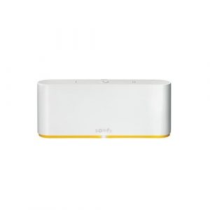 Comando Intelligente SOMFY TAHOMA SWITCH 1870594