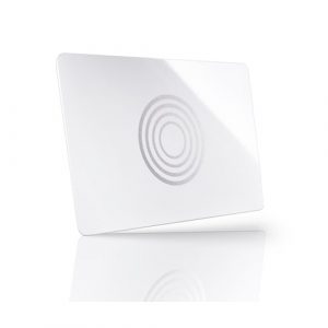 Kit Card 3Pz SOMFY 2401401