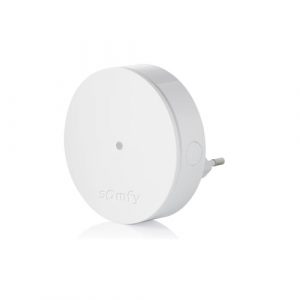 Radio Repeater Home Alarm SOMFY 2401495