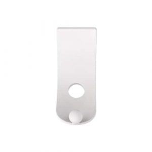 Supporto Per Montaggio a Parete Ssc SOMFY 2401496