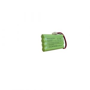 Batteria Di Backup SOMFY 9001001