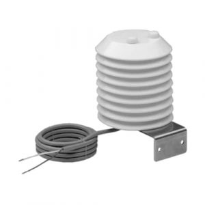 Sensore Temperatura Esterno SOMFY 9001611