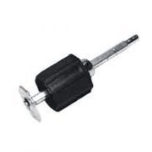 Calotta Telescopica Regolabile 70 MM Per Tubo Rullo Tapparella SOMFY 9011256