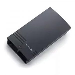 Base Porta Ricevitore Contenitore Montaggio Esterno Innesto DITEC ENTREMATIC CONT1