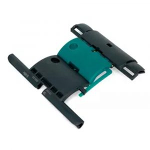 Sistema Antintrusione 2 Elementi 40 MM Per Tapparelle Motorizzate SOMFY 1780758
