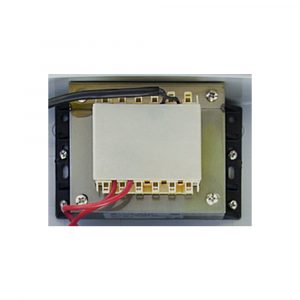 Trasformatore 24V Per Scheda Centrale Quadro LCU40H DITEC ENTREMATIC 625529 NC625529 Ricambio