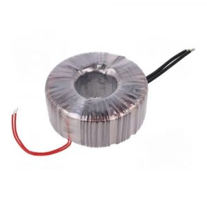Trasformatore Per TOP603H TOP 603 DITEC ENTREMATIC 6TP603TR NC6TP603TR Ricambio
