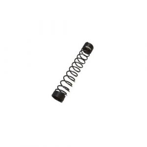 Molla Sblocco At84 APRIMATIC 41122/125 Ricambio Originale