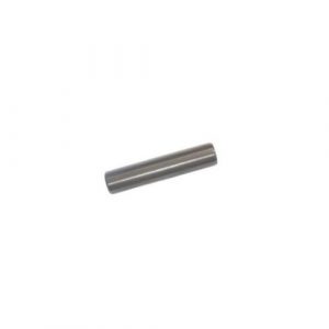 Perno Sblocco At84 APRIMATIC 41122/128 Ricambio Originale