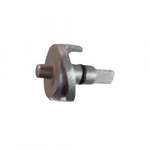 Camma Sblocco At84 APRIMATIC 41122/132 Ricambio Originale Fuori Produzione