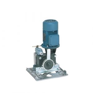 Motoriduttore Motore Per Cancelli Scorrevoli Industriali APRIMATIC AT 88T 41124/001 4000Kg