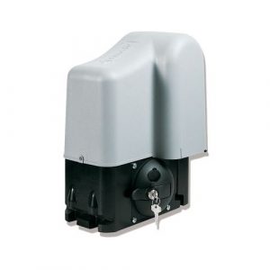 Motoriduttore Motore Per Cancelli Scorrevoli APRIMATIC ONDA 2001 E Z16 41125/005 2000Kg
