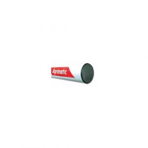 Asta Sbarra Tonda Barriera D.80 L 6 METRI APRIMATIC 41522/002