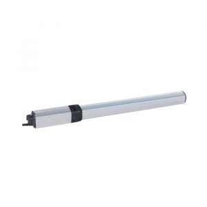 Attuatore Motore Per Cancelli ad Ante Battenti APRIMATIC ZT4 C 41006/002 Idraulico Oleodinamico Fuori Produzione