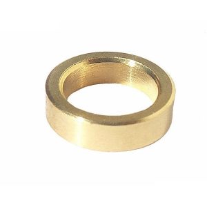 Anello Per Pressacavo FAAC 7043355 Confezione 20 Pezzi