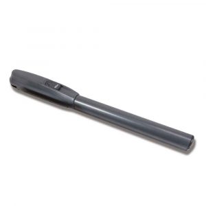 Attuatore Motore Per Cancelli a Battente PWR 50 DITEC ENTREMATIC PWR50H 24V