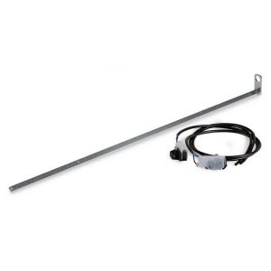Gruppo Finecorsa Per Motore PWR 50 PWR50AC DITEC ENTREMATIC PWRACF