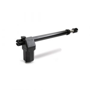 Attuatore Motore Per Cancelli a Battente DITEC ENTREMATIC TS35ACS TS 230V