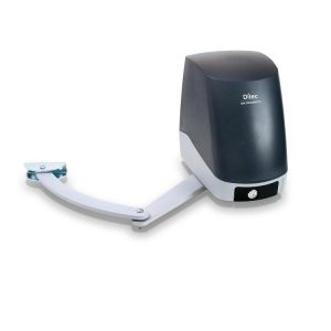 Attuatore Motore Per Cancelli a Battente DITEC ENTREMATIC FACIL 3EH FACIL3EH 24v