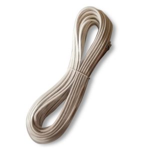 Cavo 10 M Precablato Con Connettore Rj11 DITEC ENTREMATIC TOP905CAB1