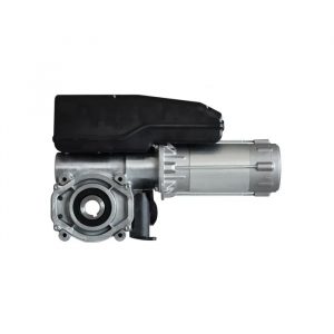 Attuatore Motore NGR Trifase 400v 400KG DITEC ENTREMATIC NRG100TXE Per Portoni Industriali Sezionali