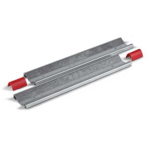 Giunto Per Asta Sbarra Braccio Per Barriera QIK DITEC ENTREMATIC QIKBG