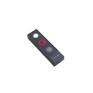 Pulsantiera Di Comando Apre Stop Chiude Opzionale DITEC ENTREMATIC PB3