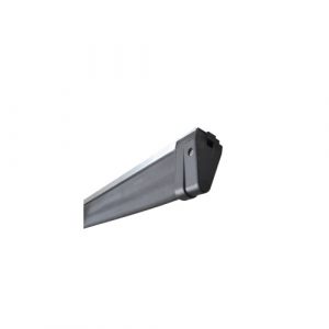 Costa Bordo Sensibile a Filo L 2000 MM 200 CM Sicurezza DITEC ENTREMATIC SOF2M20