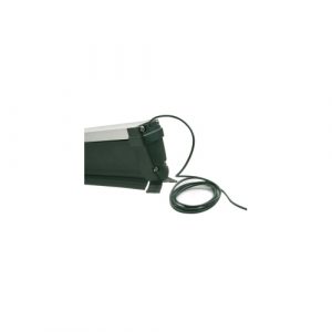 Costa Attiva Resistiva Preassemblata L 2500 Mm DITEC ENTREMATIC SOFA25