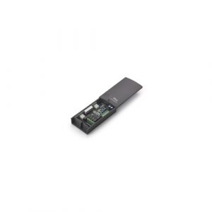Scheda Elettronica Bicanale Per Costa Sensibile DITEC ENTREMATIC SOFA2