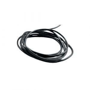 Cablaggio Di Collegamento Costa Sof A L 5000 Mm DITEC ENTREMATIC SOFTC