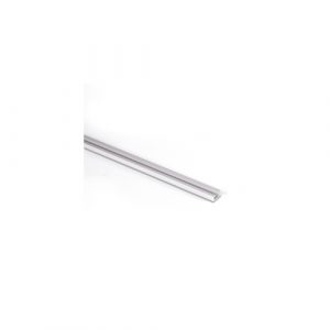 Estruso In Alluminio Per Coste Tipo Sof Ap E Rhipbg50 DITEC ENTREMATIC VCSOBAN20