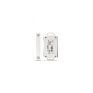 Sensore Magnetico Radio Aggiuntivo Smart Connect DITEC ENTREMATIC WMAGN