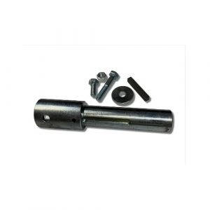 Manicotto Per Tubi Da 1 Pollice Per Dod 12 14 15 DITEC ENTREMATIC 6DODMA1 Ricambio Originale
