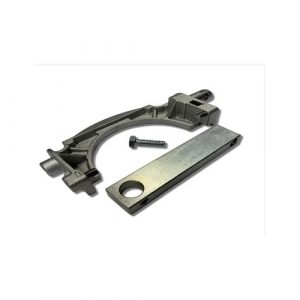 Dispositivo Di Sblocco Per Dod 12 14 15 DITEC ENTREMATIC 6DODS Ricambio Originale