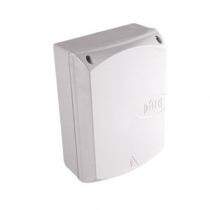 Quadro Scheda Centrale Comando Elettrico QIK Qik80Eh DITEC ENTREMATIC NC6EL34 6EL34 EL34 Ricambio