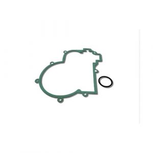Kit Guarnizioni Per Facil DITEC ENTREMATIC 6FACILG Ricambio Originale