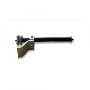 Gruppo Vite Senza Fine Per LUXO Luxo5Vbh DITEC ENTREMATIC 6LUX5V1 Ricambio